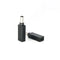 USB-C 轉 DC 適配器 HP Tip Q 6.0x3.5x0.6mm